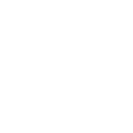 mau_logo_neg